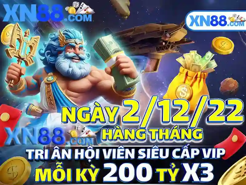 Xn88: Nhìn tổng quan về nền tảng trò chơi trực tuyến