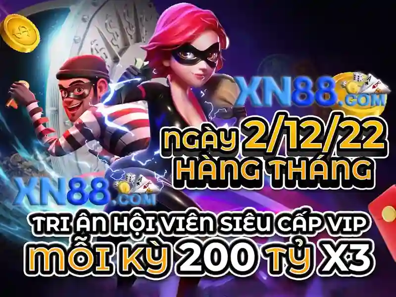 Nguồn gốc và sự phát triển