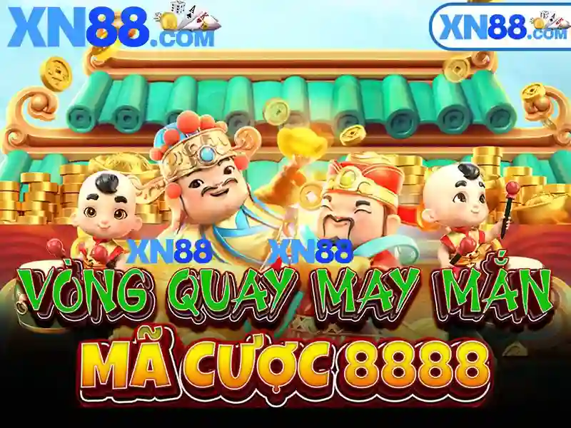 xn88 - Tổng quan về nền tảng trò chơi trực tuyến và bài đánh giá