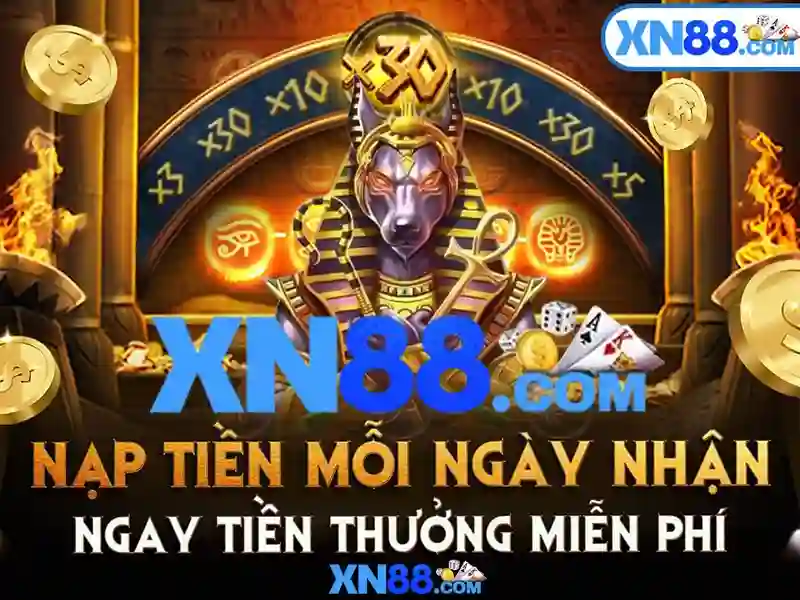 Nguồn gốc và sứ mệnh