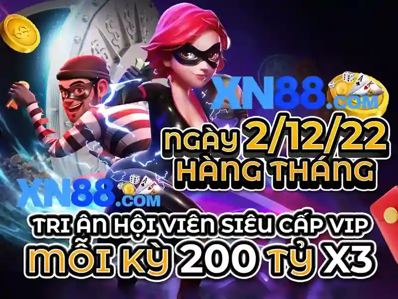 Cung cấp sản phẩm và trò chơi