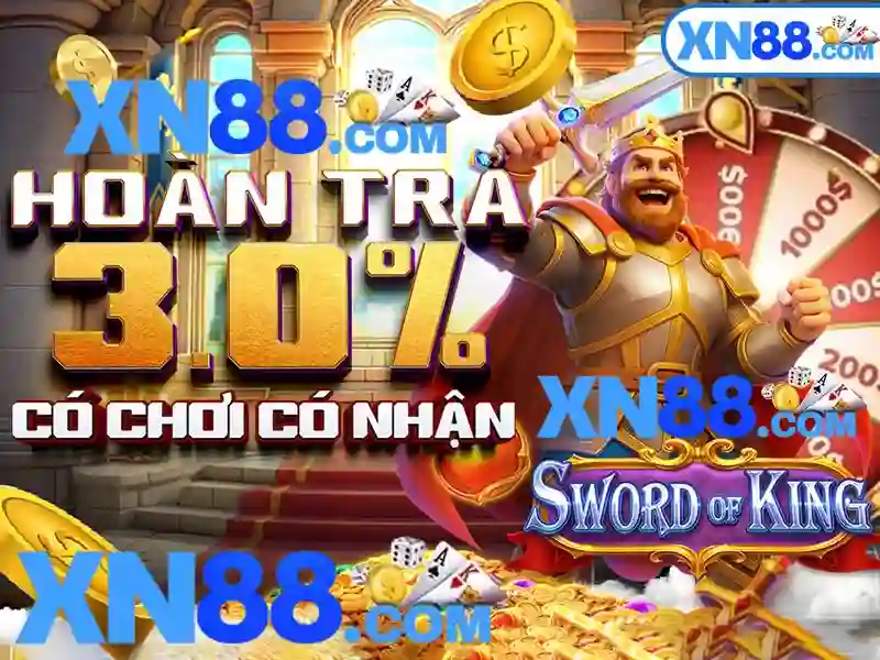 Nguồn lực và cộng đồng XN88