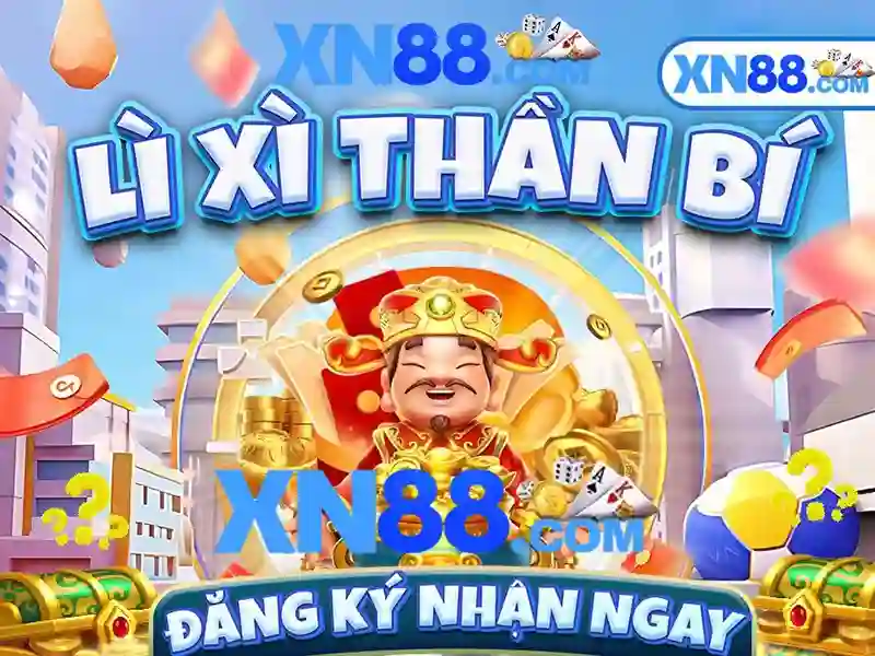 Xn88: Nen tang giai tri va cong dong game truc tuyen