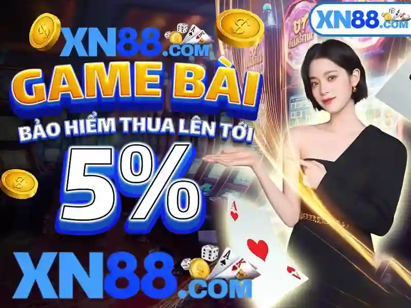 xn88: Nhận định và tổng quan