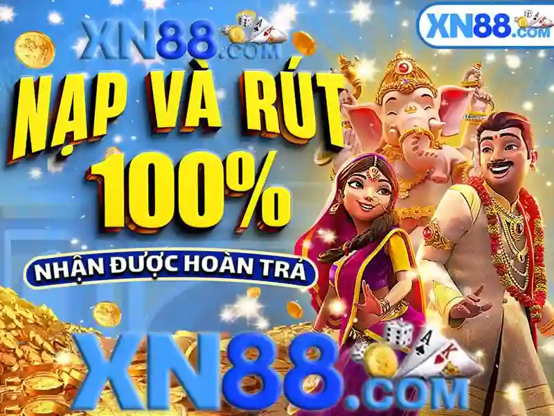 tải xn88 – Tổng quan chủ đề và giá trị cốt lõi
