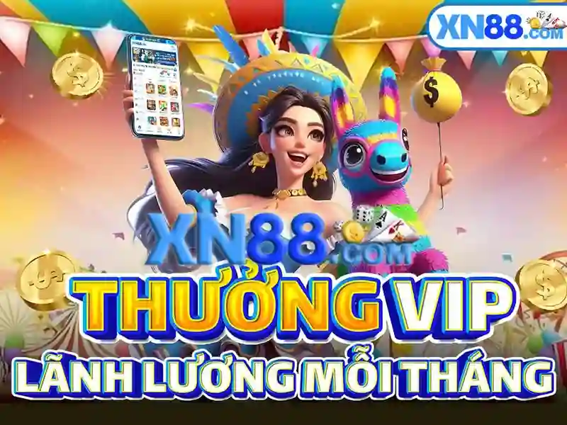 Dịch vụ cược bóng đá và casino