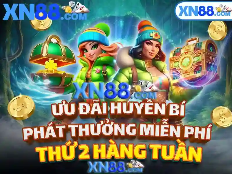 Các trò chơi và nền tảng\n Các trò chơi và nền tảng\n