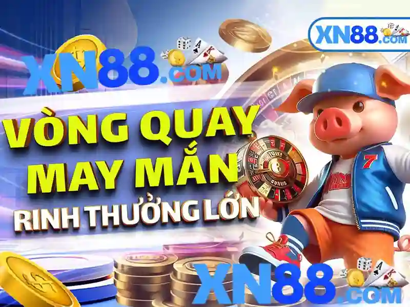 xn88: Nền tảng công nghệ và cộng đồng người chơi