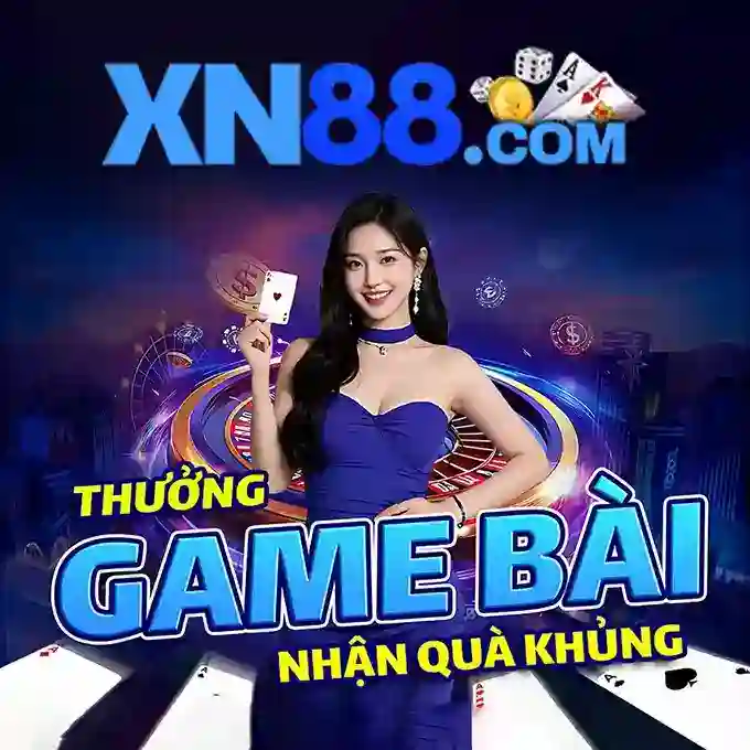 Giới thiệu về xn88\n