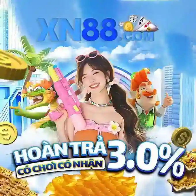 Mẹo chơi bắn cá 3 cây dễ ăn tiền nhà cái