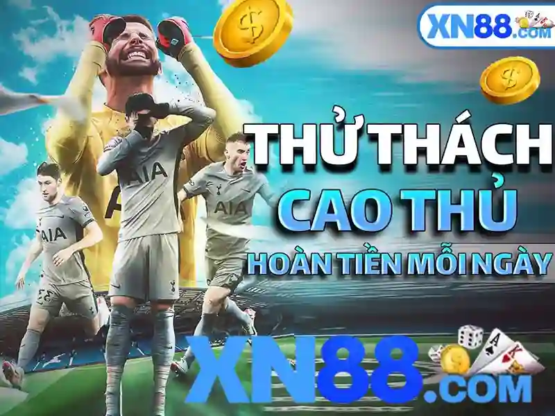 xn88., Tổng quan chủ đề và giá trị cốt lõi