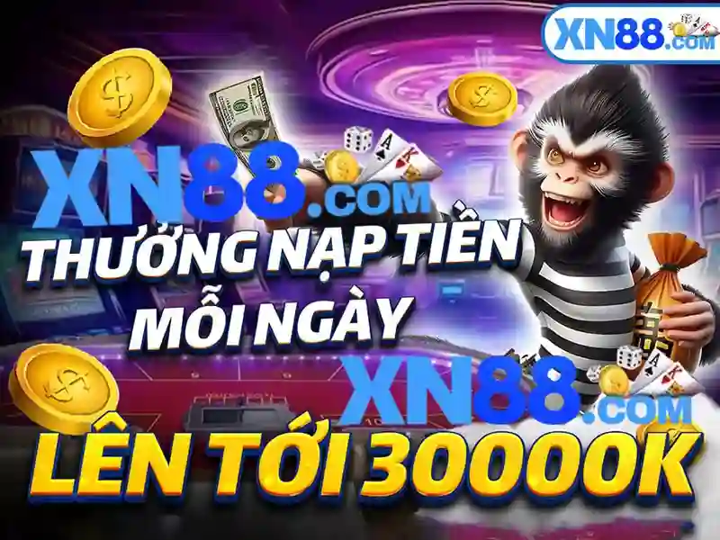 Cách đăng ký và bảo mật tài khoản tại xn88\n