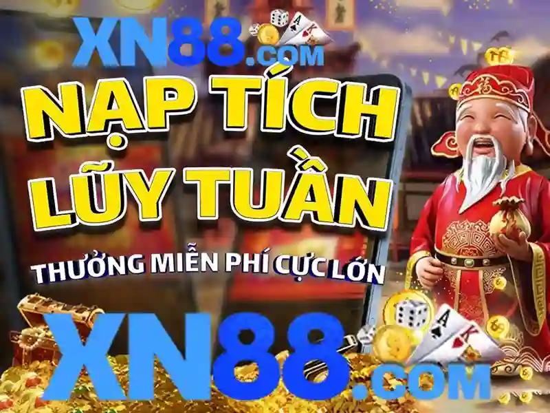 Giới thiệu về xn88\n