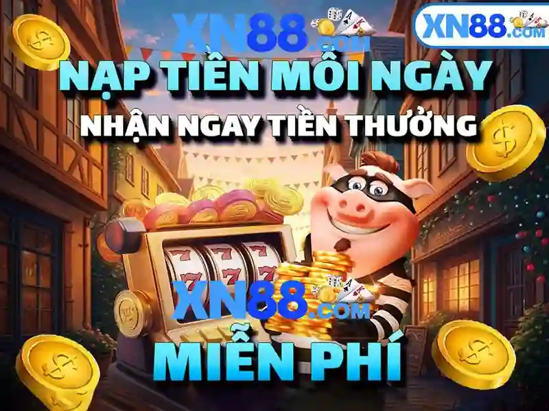 Mẹo chơi bắn cá 3 cây dễ ăn tiền nhà cái
