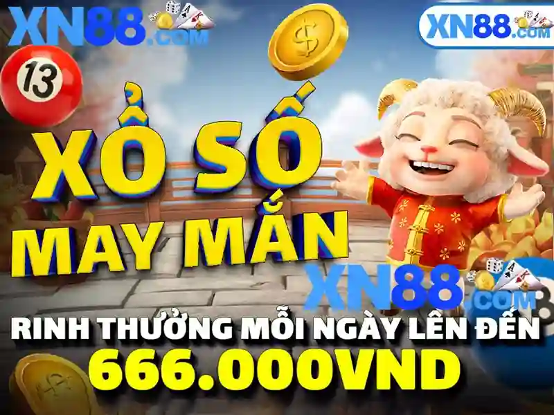 Mẹo chơi bắn cá 3 cây dễ ăn tiền nhà cái