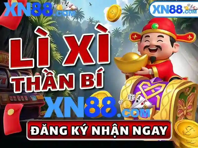 An toàn và thanh toán\n