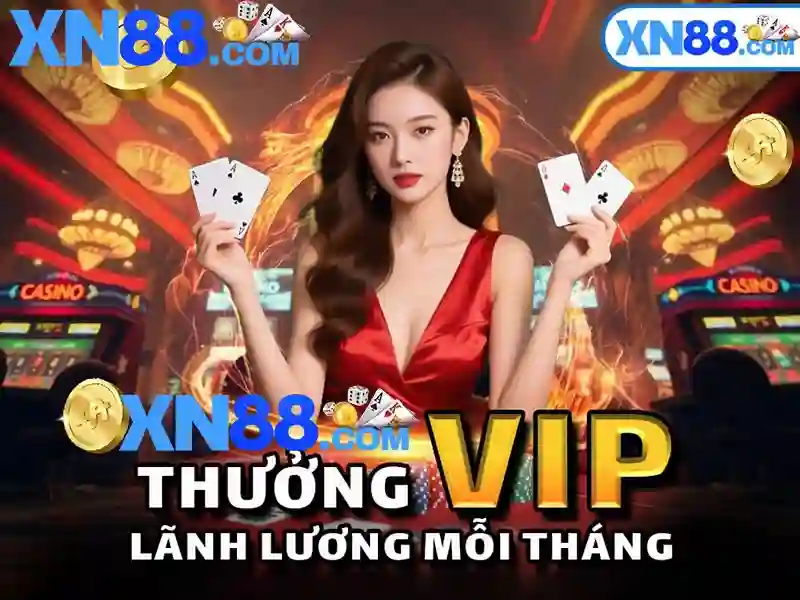 Giới thiệu về xn88 Giới thiệu về xn88