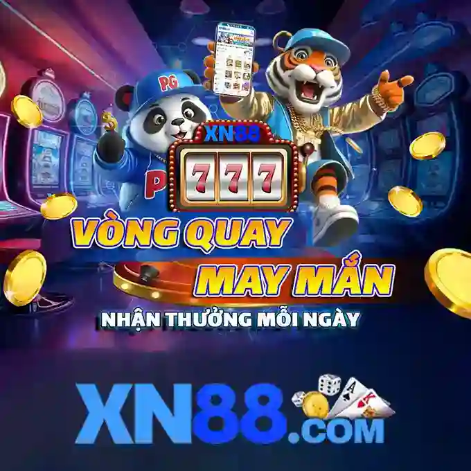 xn88: Giới thiệu và hướng dẫn cơ bản