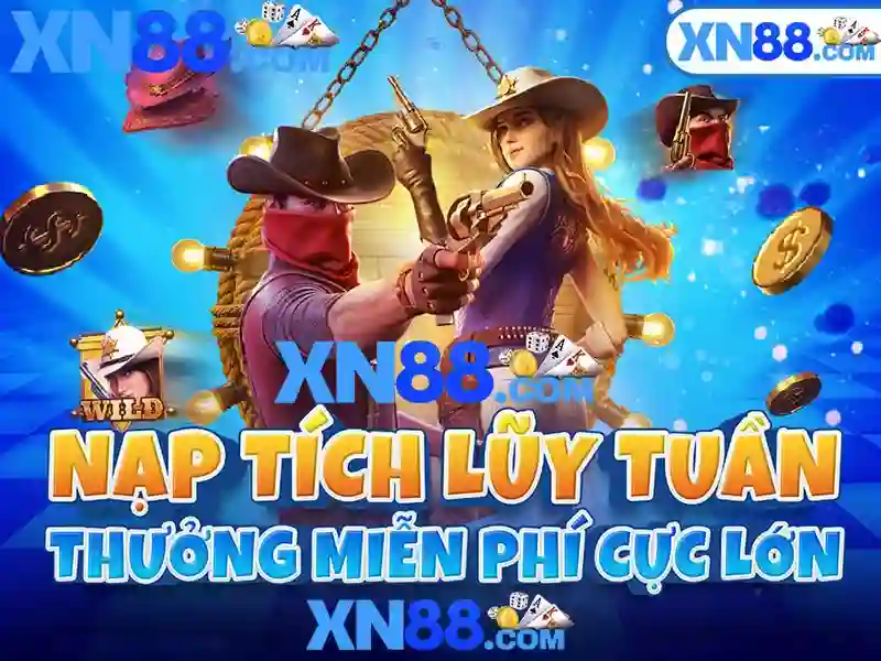 Tài nguyên và cộng đồng