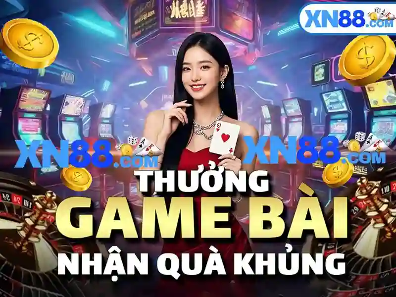 code xn88 – Hành trình thương hiệu và trải nghiệm người dùng