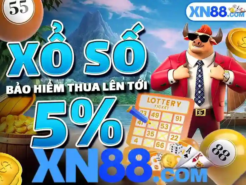 Nguồn gốc và ý nghĩa của xn88\n