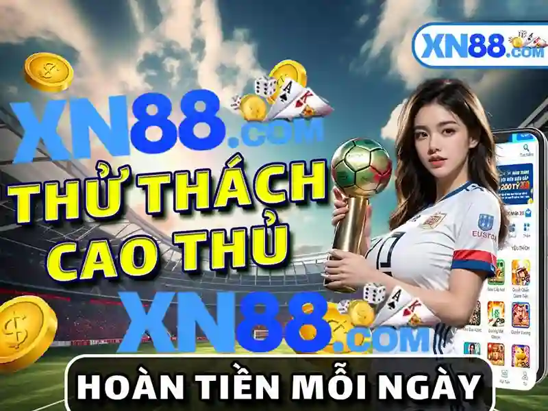 Xn88: Tổng quan, chức năng và an toàn khi chơi