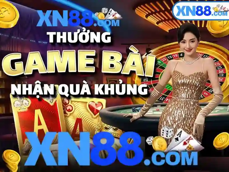 Sản phẩm và dịch vụ cốt lõi xoay quanh xn88-game Sản phẩm và dịch vụ cốt lõi xoay quanh xn88-game