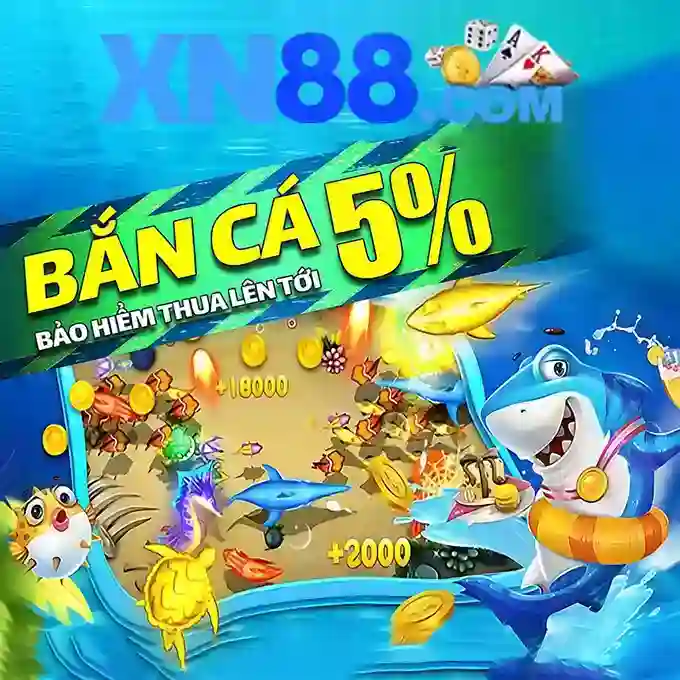 xn88 lừa đảo – Tổng quan chủ đề và giá trị cốt lõi xn88 lừa đảo – Tổng quan chủ đề và giá trị cốt lõi