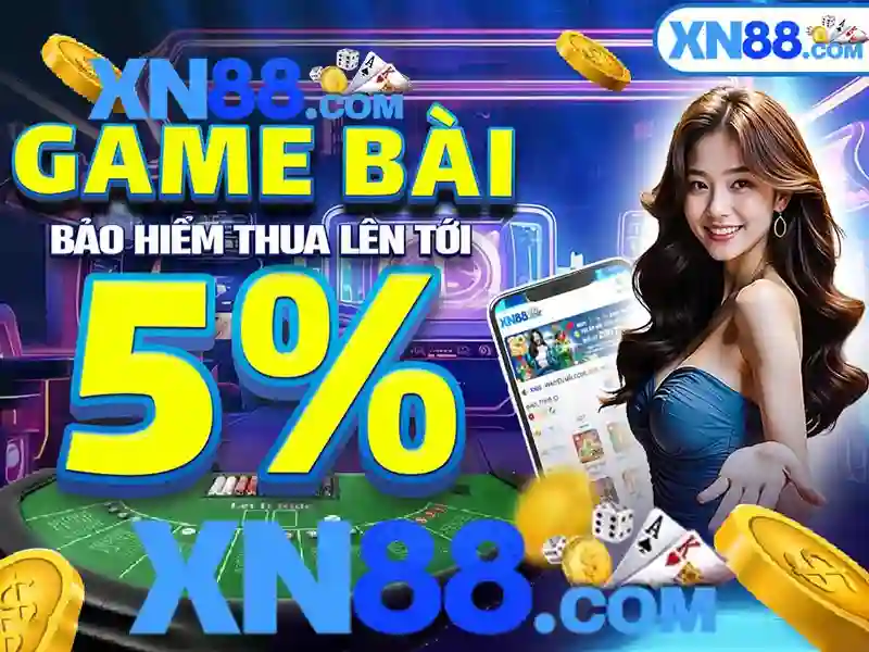 Giới thiệu về xn88