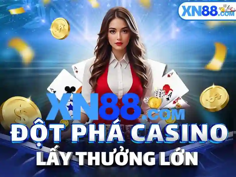 Nền tảng và mục tiêu