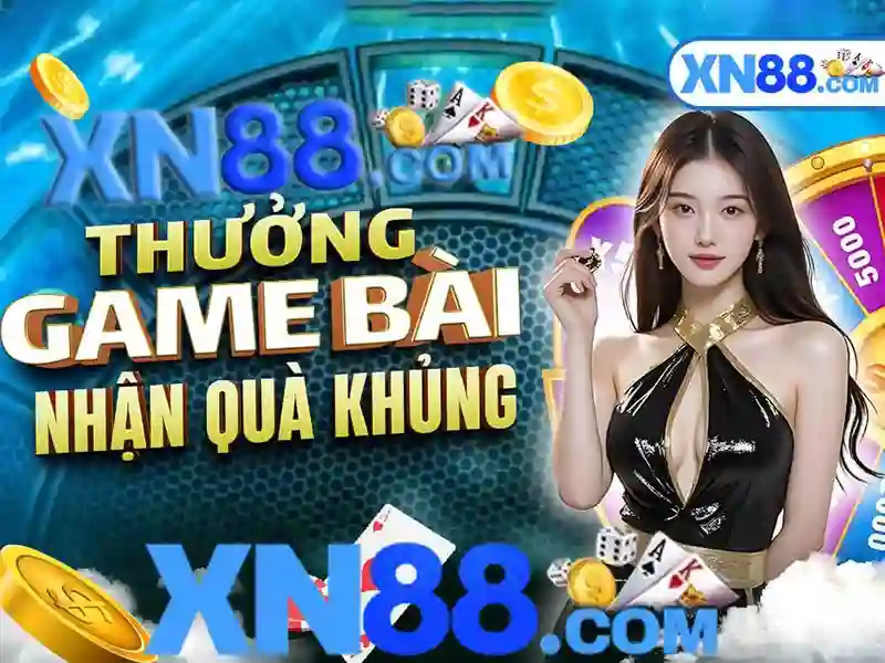 Mẹo chơi bắn cá 3 cây dễ ăn tiền nhà cái