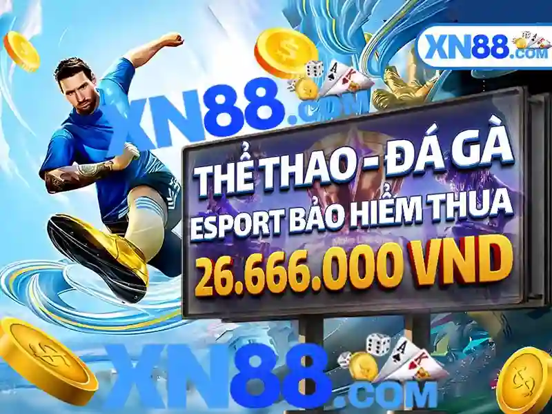Sản phẩm và dịch vụ của xn88 slot login