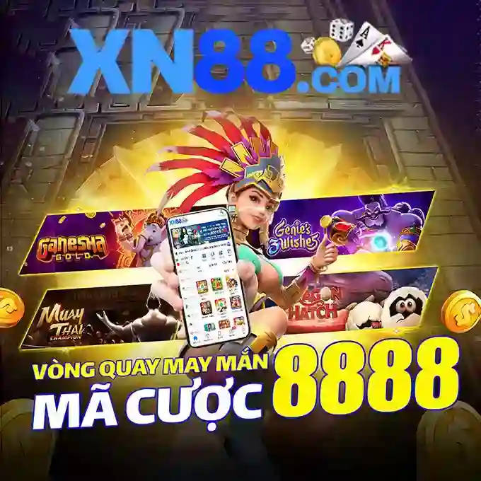 Giới thiệu về xn88
