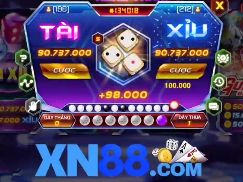 tại game xn88 – San pham va dich vu chinh