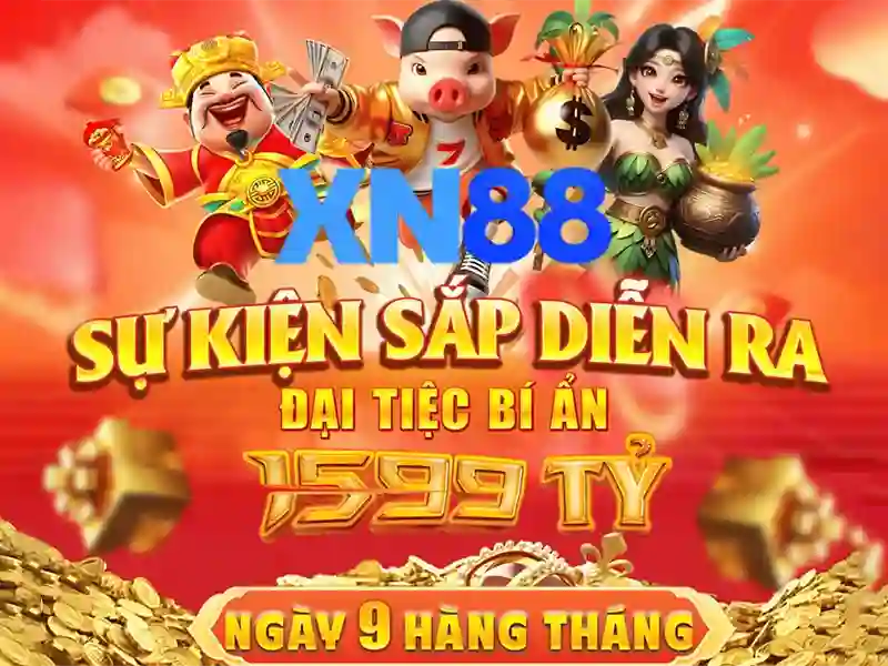 An toàn và pháp lý