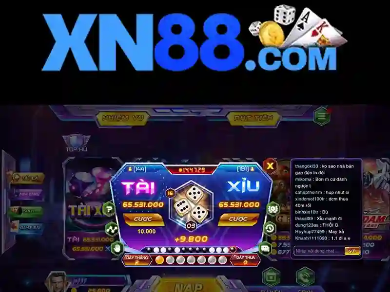 Đặc điểm nổi bật và uy tín\n