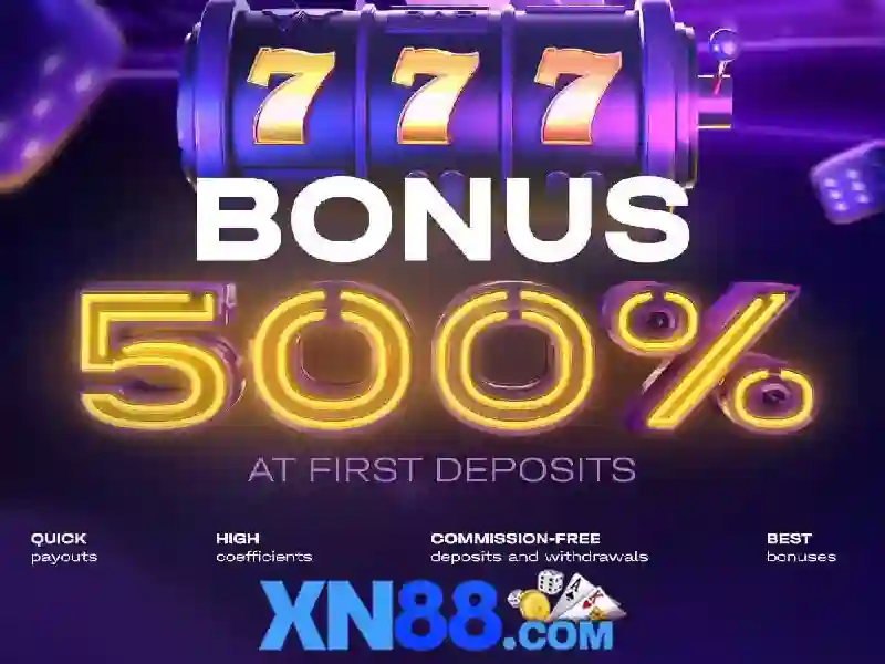 Sản phẩm và dịch vụ cốt lõi của xn88 đăng nhập