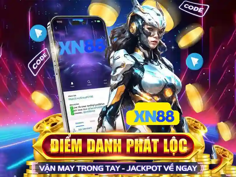 Mẹo chơi bắn cá 3 cây dễ ăn tiền nhà cái