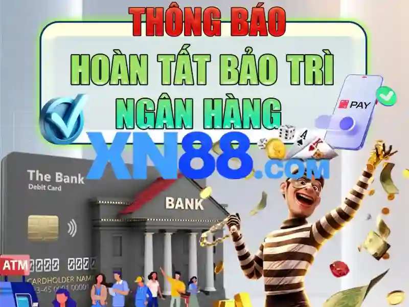 Mẹo chơi bắn cá 3 cây dễ ăn tiền nhà cái