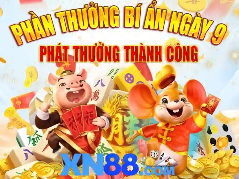 tai game xn88 – Hướng dẫn và trải nghiệm cho người Việt