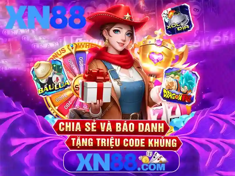 Giới thiệu về xn88