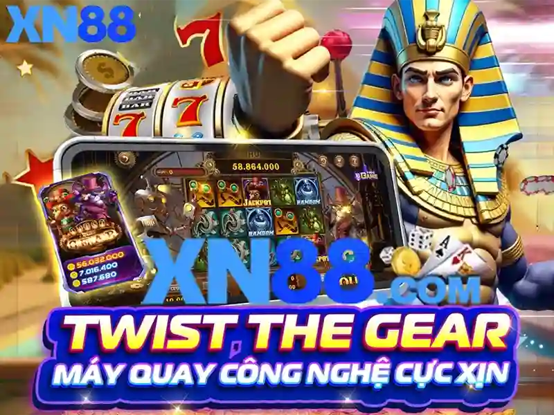 Mẹo chơi bắn cá 3 cây dễ ăn tiền nhà cái