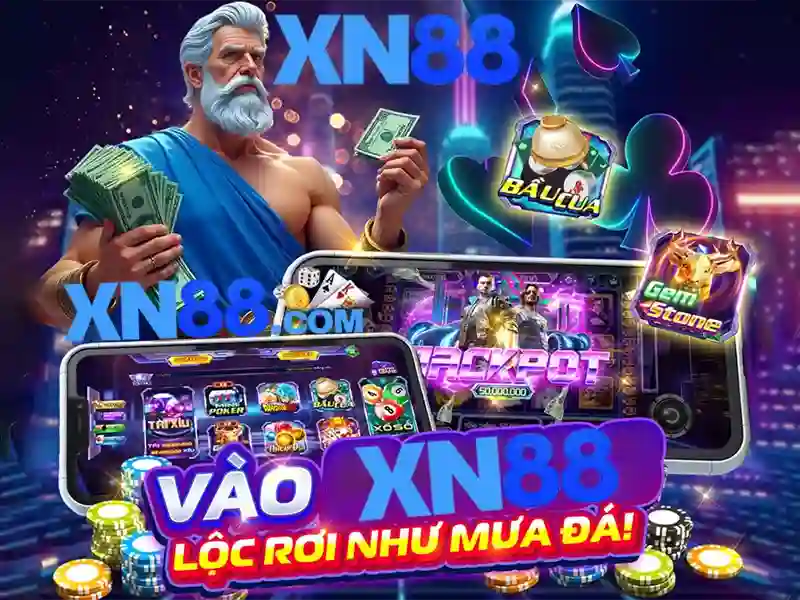 Mẹo chơi bắn cá 3 cây dễ ăn tiền nhà cái