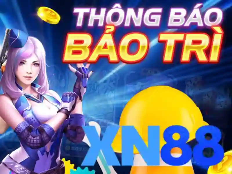 Lưu ý và mẹo chơi trách nhiệm\n\n