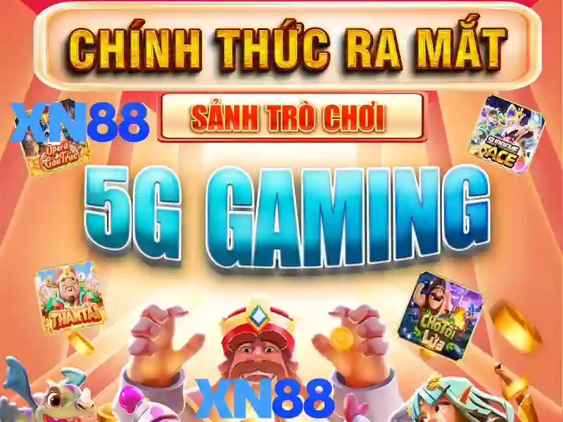 Hướng dẫn tham gia và cá cược có trách nhiệm
