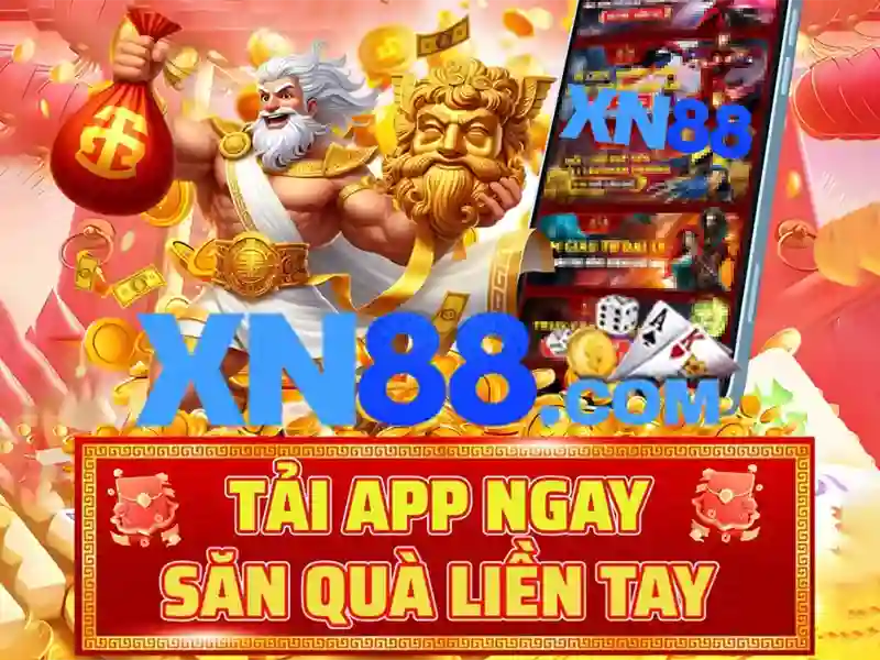 Giao diện người dùng và tiện ích Giao diện người dùng và tiện ích