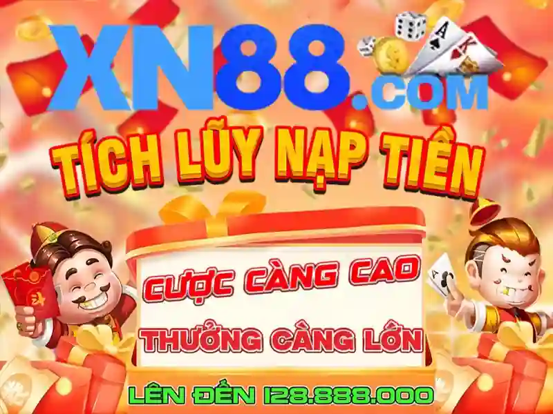 Giới thiệu về xn88