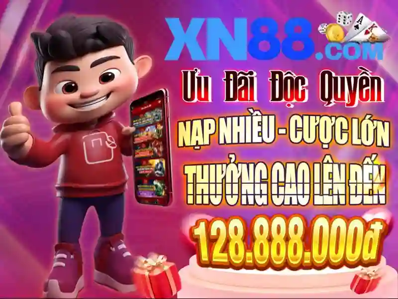 Cách chơi xn88: Hướng dẫn chi tiết và trải nghiệm tối ưu