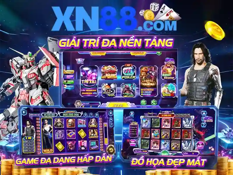 Mẹo chơi bắn cá 3 cây dễ ăn tiền nhà cái