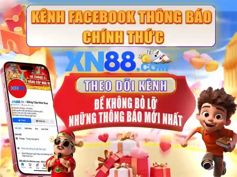Mẹo chơi bắn cá 3 cây dễ ăn tiền nhà cái